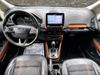 2018 Ford EcoSport SES | Naugatuck, Connecticut | A Better Way Wholesale Autos-CT