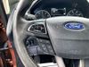 2018 Ford EcoSport SES | Naugatuck, Connecticut | A Better Way Wholesale Autos-CT 2018 Ford EcoSport SES | Naugatuck, Connecticut | A Better Way Wholesale Autos-CT