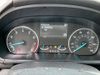 2018 Ford EcoSport SES | Naugatuck, Connecticut | A Better Way Wholesale Autos-CT
