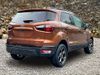 2018 Ford EcoSport SES | Naugatuck, Connecticut | A Better Way Wholesale Autos-CT