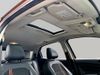 2018 Ford EcoSport SES | Naugatuck, Connecticut | A Better Way Wholesale Autos-CT