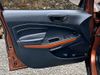 2018 Ford EcoSport SES | Naugatuck, Connecticut | A Better Way Wholesale Autos-CT