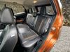 2018 Ford EcoSport SES | Naugatuck, Connecticut | A Better Way Wholesale Autos-CT