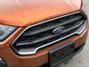 2018 Ford EcoSport SES | Naugatuck, Connecticut | A Better Way Wholesale Autos-CT