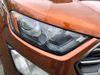2018 Ford EcoSport SES | Naugatuck, Connecticut | A Better Way Wholesale Autos-CT