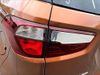 2018 Ford EcoSport SES | Naugatuck, Connecticut | A Better Way Wholesale Autos-CT 2018 Ford EcoSport SES | Naugatuck, Connecticut | A Better Way Wholesale Autos-CT