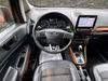 2018 Ford EcoSport SES | Naugatuck, Connecticut | A Better Way Wholesale Autos-CT