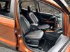 2018 Ford EcoSport SES | Naugatuck, Connecticut | A Better Way Wholesale Autos-CT 2018 Ford EcoSport SES | Naugatuck, Connecticut | A Better Way Wholesale Autos-CT