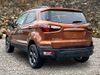 2018 Ford EcoSport SES | Naugatuck, Connecticut | A Better Way Wholesale Autos-CT 2018 Ford EcoSport SES | Naugatuck, Connecticut | A Better Way Wholesale Autos-CT
