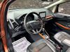 2018 Ford EcoSport SES | Naugatuck, Connecticut | A Better Way Wholesale Autos-CT