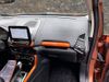 2018 Ford EcoSport SES | Naugatuck, Connecticut | A Better Way Wholesale Autos-CT