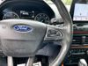 2018 Ford EcoSport SES | Naugatuck, Connecticut | A Better Way Wholesale Autos-CT