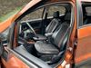 2018 Ford EcoSport SES | Naugatuck, Connecticut | A Better Way Wholesale Autos-CT