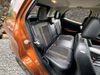 2018 Ford EcoSport SES | Naugatuck, Connecticut | A Better Way Wholesale Autos-CT