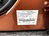 2018 Ford EcoSport SES | Naugatuck, Connecticut | A Better Way Wholesale Autos-CT