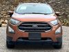 2018 Ford EcoSport SES | Naugatuck, Connecticut | A Better Way Wholesale Autos-CT 2018 Ford EcoSport SES | Naugatuck, Connecticut | A Better Way Wholesale Autos-CT
