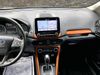 2018 Ford EcoSport SES | Naugatuck, Connecticut | A Better Way Wholesale Autos-CT 2018 Ford EcoSport SES | Naugatuck, Connecticut | A Better Way Wholesale Autos-CT