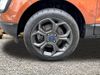 2018 Ford EcoSport SES | Naugatuck, Connecticut | A Better Way Wholesale Autos-CT 2018 Ford EcoSport SES | Naugatuck, Connecticut | A Better Way Wholesale Autos-CT