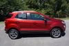 2018 Ford EcoSport Titanium | Unadilla, GA | Brannen Motor Company 2018 Ford EcoSport Titanium | Unadilla, GA | Brannen Motor Company