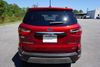 2018 Ford EcoSport Titanium | Unadilla, GA | Brannen Motor Company 2018 Ford EcoSport Titanium | Unadilla, GA | Brannen Motor Company