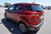 2018 Ford EcoSport Titanium | Unadilla, GA | Brannen Motor Company 2018 Ford EcoSport Titanium | Unadilla, GA | Brannen Motor Company