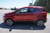 2018 Ford EcoSport Titanium | Unadilla, GA | Brannen Motor Company 2018 Ford EcoSport Titanium | Unadilla, GA | Brannen Motor Company