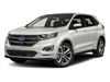2018 Ford Edge AWD Sport Ecoboost Turbo | Honolulu, HI | Autosource Hawaii 2018 Ford Edge AWD Sport Ecoboost Turbo | Honolulu, HI | Autosource Hawaii