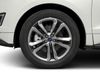 2018 Ford Edge AWD Sport Ecoboost Turbo | Honolulu, HI | Autosource Hawaii 