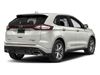 2018 Ford Edge AWD Sport Ecoboost Turbo | Honolulu, HI | Autosource Hawaii 2018 Ford Edge AWD Sport Ecoboost Turbo | Honolulu, HI | Autosource Hawaii