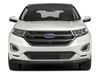 2018 Ford Edge AWD Sport Ecoboost Turbo | Honolulu, HI | Autosource Hawaii 