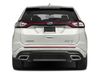 2018 Ford Edge AWD Sport Ecoboost Turbo | Honolulu, HI | Autosource Hawaii 2018 Ford Edge AWD Sport Ecoboost Turbo | Honolulu, HI | Autosource Hawaii