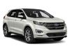 2018 Ford Edge AWD Sport Ecoboost Turbo | Honolulu, HI | Autosource Hawaii 