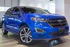 2018 Ford Edge AWD Sport Ecoboost Turbo | Honolulu, HI | Autosource Hawaii 2018 Ford Edge AWD Sport Ecoboost Turbo | Honolulu, HI | Autosource Hawaii