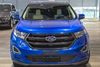 2018 Ford Edge AWD Sport Ecoboost Turbo | Honolulu, HI | Autosource Hawaii 