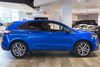 2018 Ford Edge AWD Sport Ecoboost Turbo | Honolulu, HI | Autosource Hawaii 