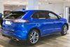 2018 Ford Edge AWD Sport Ecoboost Turbo | Honolulu, HI | Autosource Hawaii 2018 Ford Edge AWD Sport Ecoboost Turbo | Honolulu, HI | Autosource Hawaii