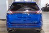 2018 Ford Edge AWD Sport Ecoboost Turbo | Honolulu, HI | Autosource Hawaii 