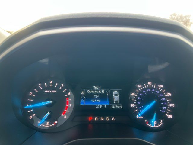 2018 Ford Edge SEL | Dickinson, ND | Heiser Motors 2018 Ford Edge SEL | Dickinson, ND | Heiser Motors