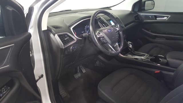 2018 Ford Edge SEL | Garland, TX | Legend Motorcars Feed Account