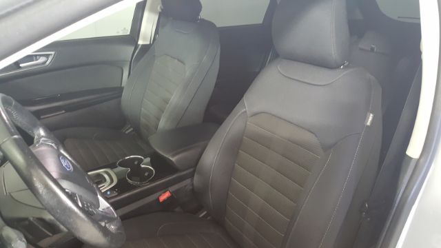 2018 Ford Edge SEL | Garland, TX | Legend Motorcars Feed Account 2018 Ford Edge SEL | Garland, TX | Legend Motorcars Feed Account