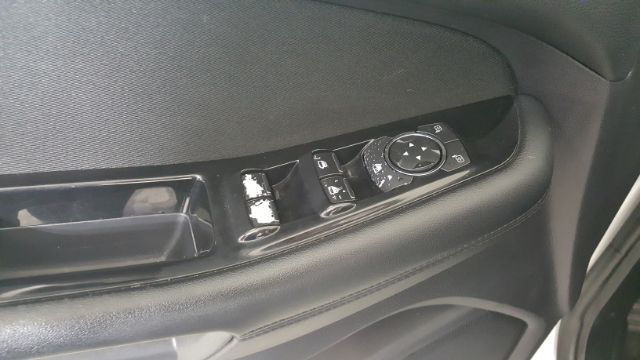 2018 Ford Edge SEL | Garland, TX | Legend Motorcars Feed Account