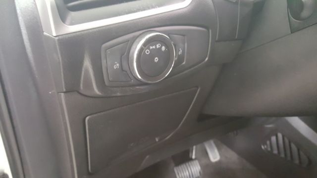 2018 Ford Edge SEL | Garland, TX | Legend Motorcars Feed Account