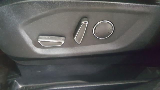 2018 Ford Edge SEL | Garland, TX | Legend Motorcars Feed Account