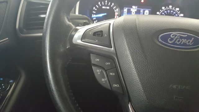 2018 Ford Edge SEL | Garland, TX | Legend Motorcars Feed Account 2018 Ford Edge SEL | Garland, TX | Legend Motorcars Feed Account