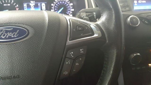 2018 Ford Edge SEL | Garland, TX | Legend Motorcars Feed Account 2018 Ford Edge SEL | Garland, TX | Legend Motorcars Feed Account