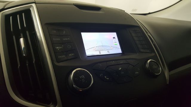 2018 Ford Edge SEL | Garland, TX | Legend Motorcars Feed Account 2018 Ford Edge SEL | Garland, TX | Legend Motorcars Feed Account