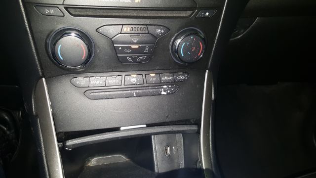 2018 Ford Edge SEL | Garland, TX | Legend Motorcars Feed Account 2018 Ford Edge SEL | Garland, TX | Legend Motorcars Feed Account