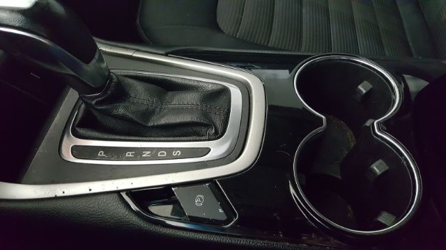 2018 Ford Edge SEL | Garland, TX | Legend Motorcars Feed Account