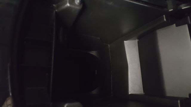 2018 Ford Edge SEL | Garland, TX | Legend Motorcars Feed Account 2018 Ford Edge SEL | Garland, TX | Legend Motorcars Feed Account