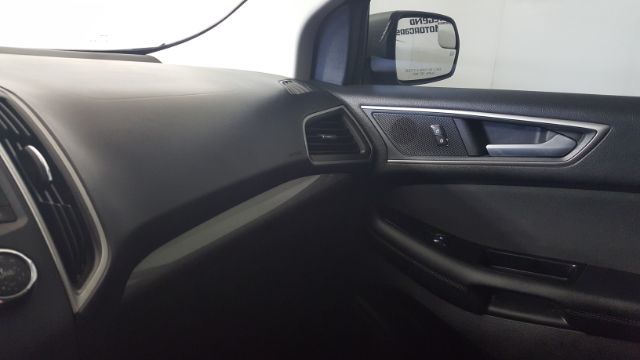 2018 Ford Edge SEL | Garland, TX | Legend Motorcars Feed Account 2018 Ford Edge SEL | Garland, TX | Legend Motorcars Feed Account